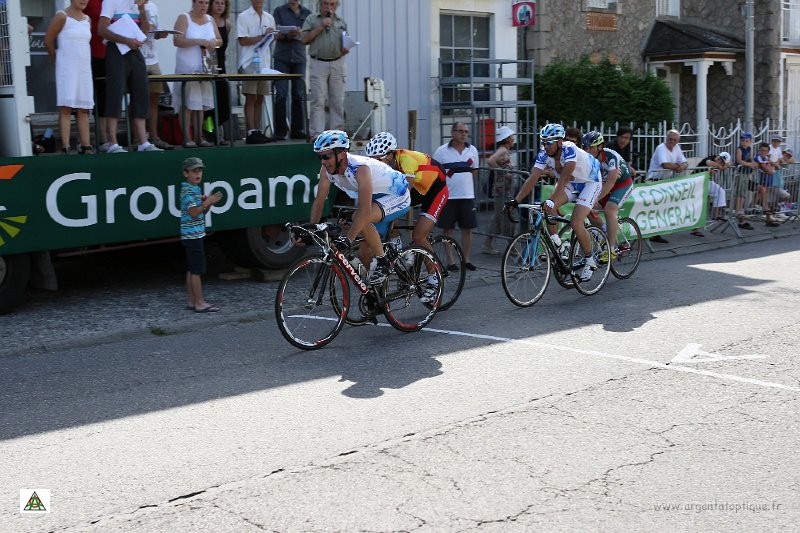 Course St Privat115_DxO.jpg